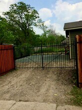 3501 Lydia St in Houston, TX - Building Photo - Building Photo