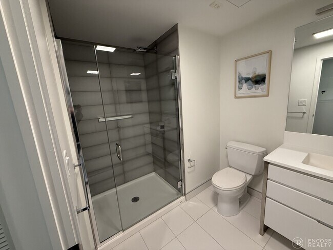 100 Sudbury St, Unit 1007 in Boston, MA - Building Photo - Building Photo