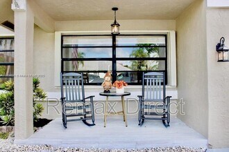 5181 Kim Ct in West Palm Beach, FL - Building Photo - Building Photo