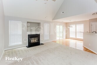 143 Ashmont Dr in Kannapolis, NC - Building Photo - Building Photo