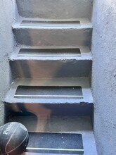6502 Grand Ave in North Bergen, NJ - Building Photo - Building Photo