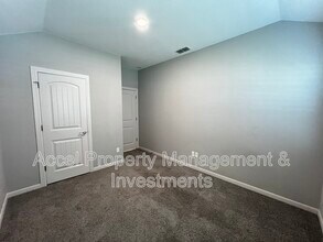 1960 Retama St in San Juan, TX - Building Photo - Building Photo