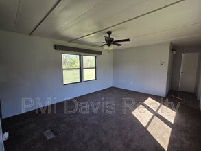 5260 US-17 in Green Cove Springs, FL - Building Photo - Building Photo