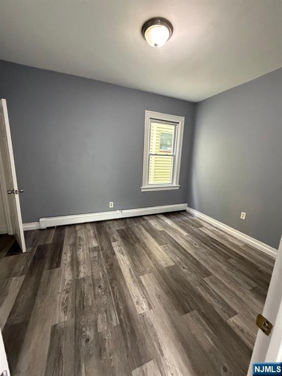 23 9th Ave in East Orange, NJ - Building Photo - Building Photo