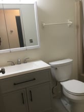 4647 Croftshire Dr in Kettering, OH - Building Photo - Building Photo