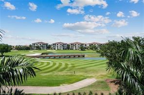 16387 Viansa Wy-Unit -202 in Naples, FL - Foto de edificio - Building Photo