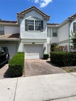 7041 Cadiz Blvd in Orlando, FL - Building Photo