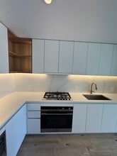 720 Farrow St in Coquitlam, BC - Building Photo - Building Photo