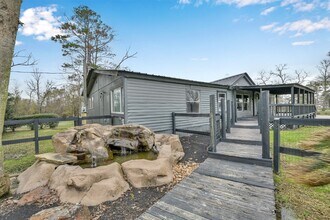 22603 Tuwa Rd in Tomball, TX - Building Photo - Building Photo