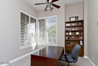 6002 E Saguaro Vista Ct in Cave Creek, AZ - Building Photo - Building Photo