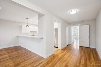 775 Cole St in San Francisco, CA - Building Photo - Building Photo