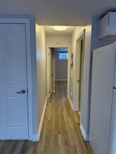 188 Elgin St in Madoc, ON - Building Photo - Building Photo