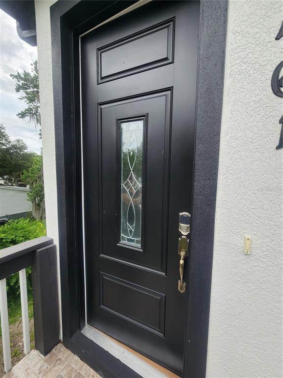 461 Harrell Dr in Orlando, FL - Building Photo - Building Photo