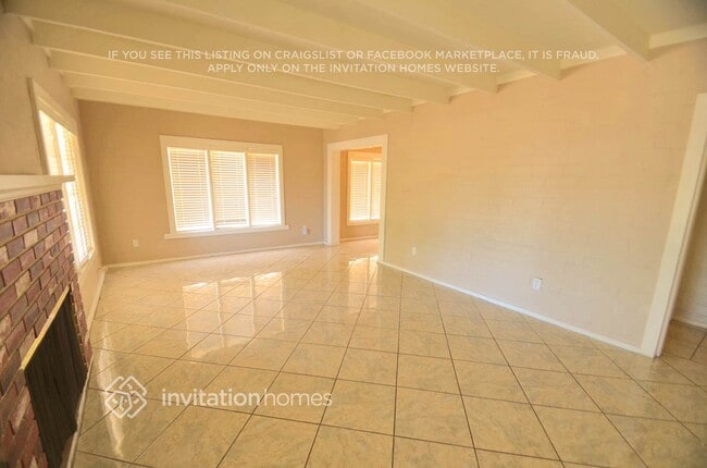 1046 E Indianola Ave in Phoenix, AZ - Building Photo - Building Photo