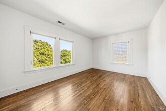 31 Acacia Ave in Belvedere, CA - Building Photo - Building Photo