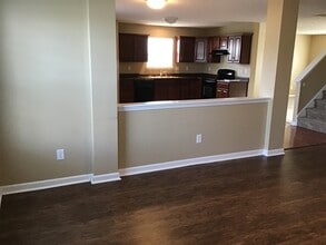 942 Sheets Ct in Greenfield, IN - Building Photo - Building Photo