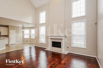 2658 Chandler Grove Ct in Buford, GA - Building Photo - Building Photo