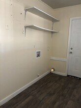 349 Queen Julianna Ln in Jackson, MS - Building Photo - Building Photo