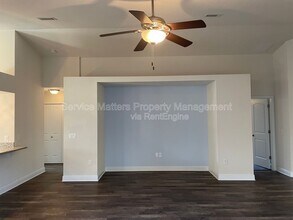 7954 Nalo Creek Loop in Pensacola, FL - Building Photo - Building Photo