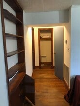 154 Mulberry St in Newport, TN - Building Photo - Building Photo