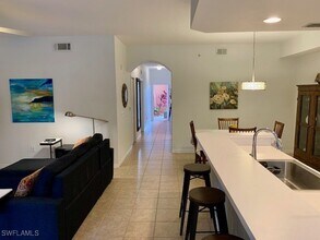 20081 Barletta Ln in Estero, FL - Building Photo - Building Photo
