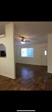 7201 E Spouse Dr in Prescott Valley, AZ - Building Photo - Building Photo