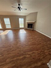 7120 Echo Hill Dr in Watauga, TX - Building Photo - Building Photo