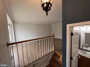 3762 Farmland Dr in Fairfax, VA - Building Photo - Building Photo