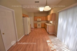 4406 Park Eden Cir in Orlando, FL - Building Photo - Building Photo