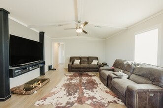 13507 W County Rd 171 in Odessa, TX - Building Photo - Building Photo