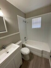 4606 32nd St in Lubbock, TX - Building Photo - Building Photo