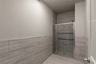 Pecan Grove in Seguin, TX - Building Photo - Interior Photo