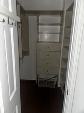 29 Hurricane St, Unit #3 in Marina Del Rey, CA - Foto de edificio - Building Photo