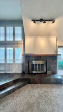 701 Harlan St in Lakewood, CO - Building Photo - Building Photo