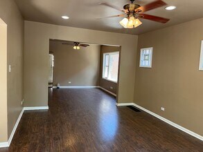 722 E 91st Pl in Chicago, IL - Building Photo - Building Photo