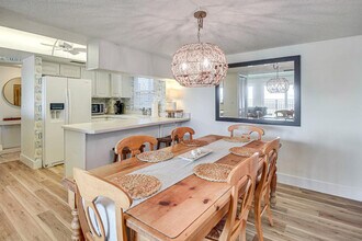 4435 S Atlantic Ave in Ponce Inlet, FL - Building Photo - Building Photo