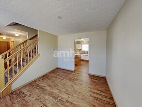 45 Purple Finch Loop in Pataskala, OH - Foto de edificio - Building Photo