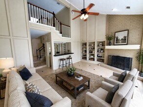 20114 Atascocita Shores Dr in Humble, TX - Building Photo - Building Photo