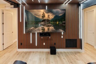 421 Burma St in Kissimmee, FL - Building Photo - Building Photo