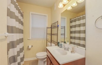 3426 Johns St in Norfolk, VA - Building Photo - Building Photo