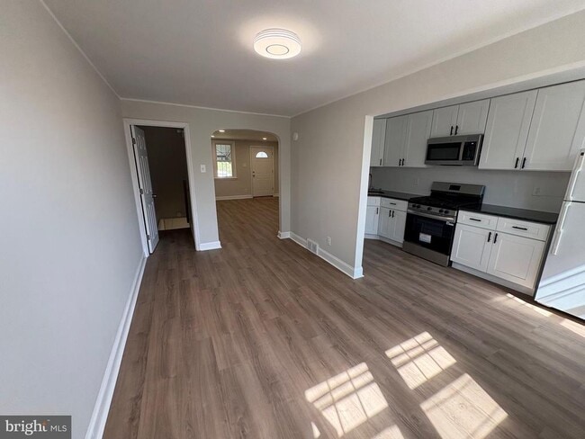 5240 Fairhaven Rd in Clifton Heights, PA - Building Photo - Building Photo