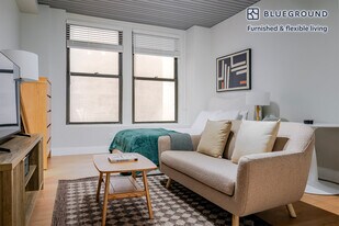 44 Bromfield St, Unit SI FL5-ID1302 in Boston, MA - Building Photo