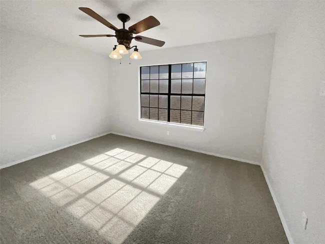 4421 Ballinger Dr in Plano, TX - Building Photo - Building Photo