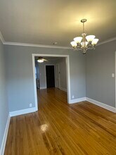 4700 Lawndale Ave, Unit 2R in Chicago, IL - Foto de edificio - Building Photo