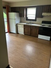 219 Hunter Way, Unit 219 Hunter in Chalfont, PA - Building Photo - Building Photo