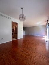 26716 Summerdale Dr in Southfield, MI - Building Photo - Building Photo