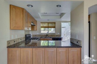 34404 Laura Way in Rancho Mirage, CA - Building Photo - Building Photo