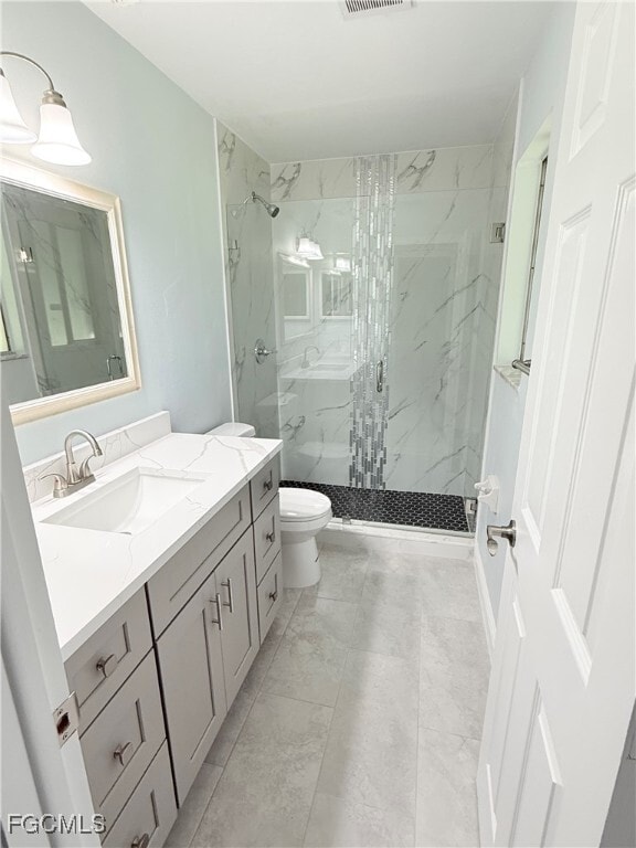 property at 602 SE 35th Terrace