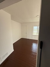 914 N Branson St in Marion, IN - Building Photo - Building Photo