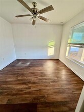 2363 Twin Lake View Rd in Winter Haven, FL - Building Photo - Building Photo
